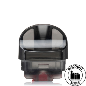 SMOK Nord C 50W Pod Kit