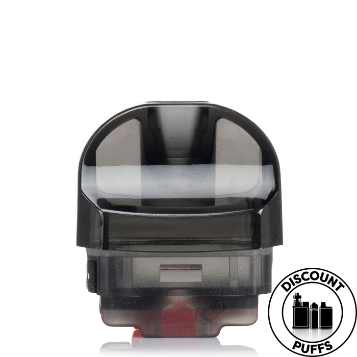 SMOK Nord C 50W Pod Kit