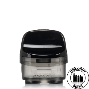 SMOK Nord GT 80W Pod System