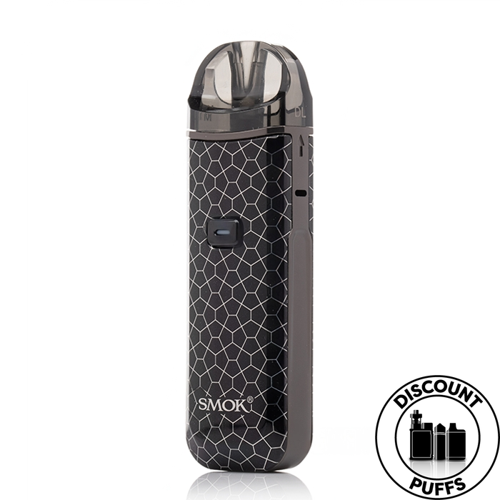 SMOK nord PRO Replacement Coils