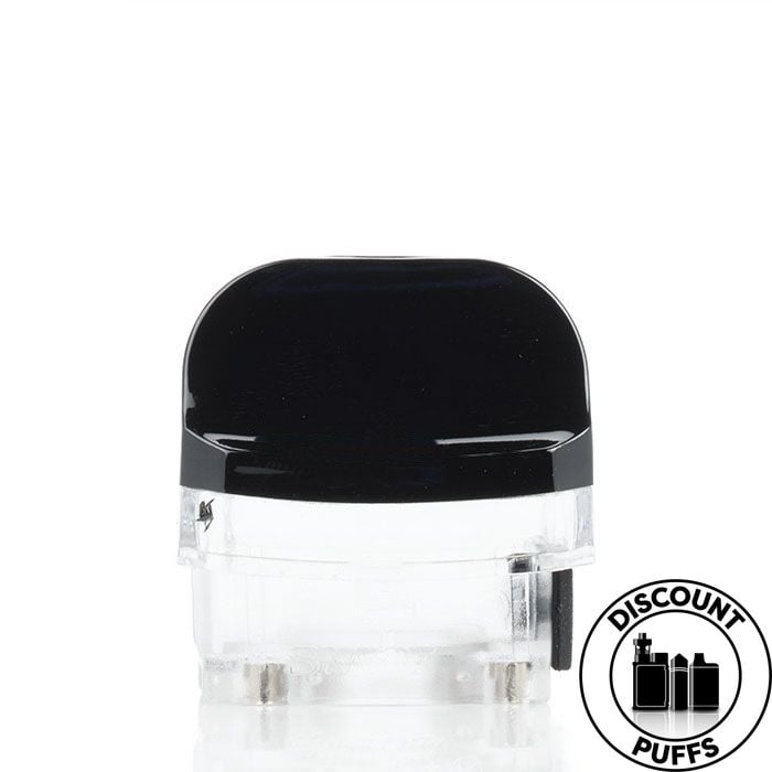 SMOK NOVO 2 25W Pod System