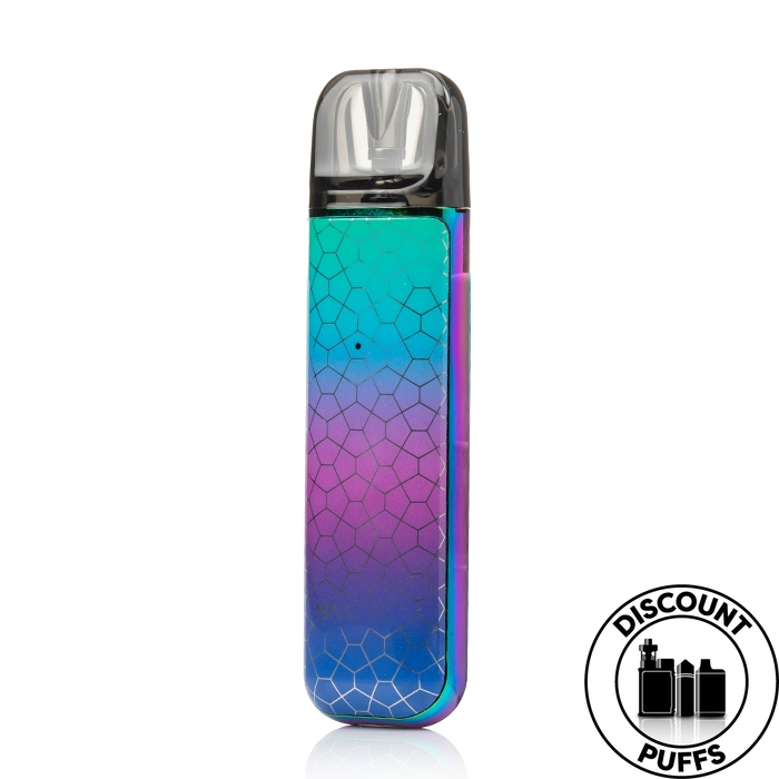 SMOK NOVO 2X 20W Pod System