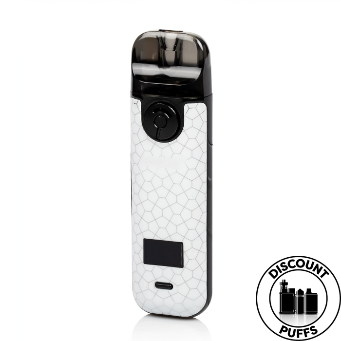 SMOK NOVO 4 Mini 25W Kit