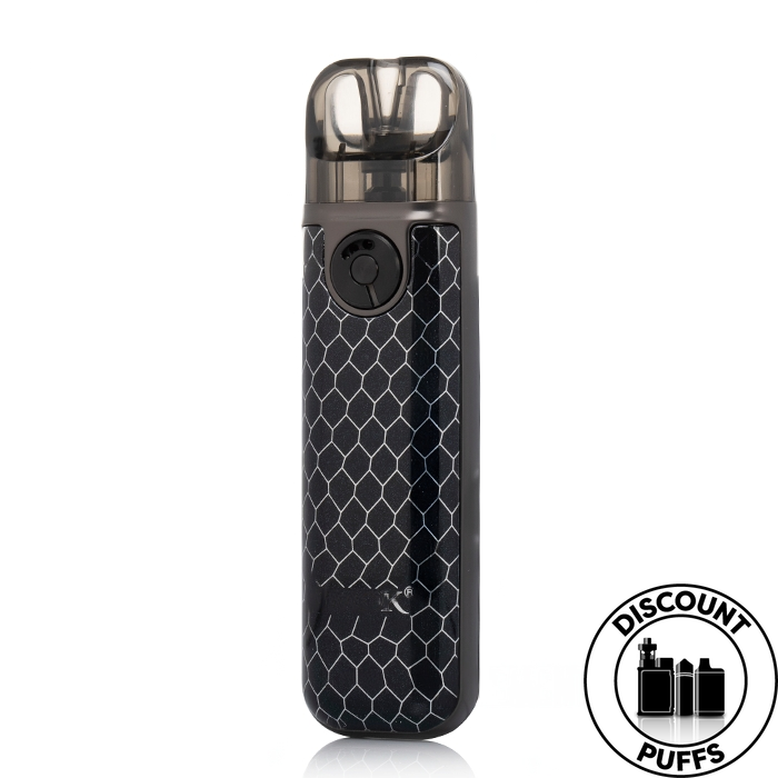 SMOK Novo 4 Mini Replacement Pods