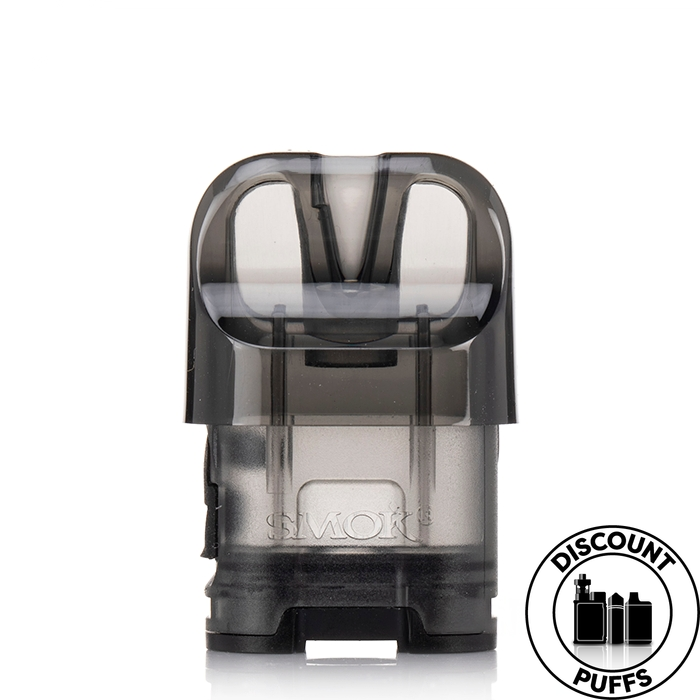 SMOK NOVO 4 Replacement Pods