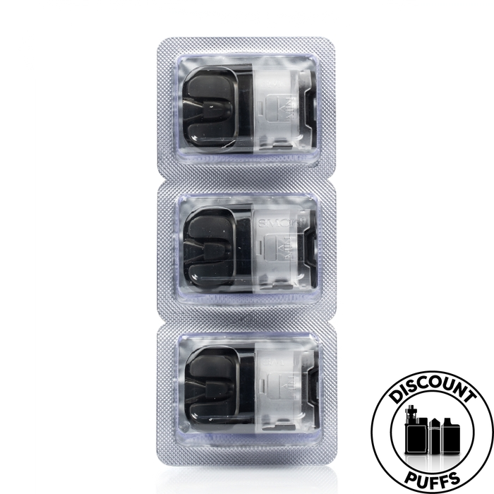 SMOK NOVO 5 30W Pod System