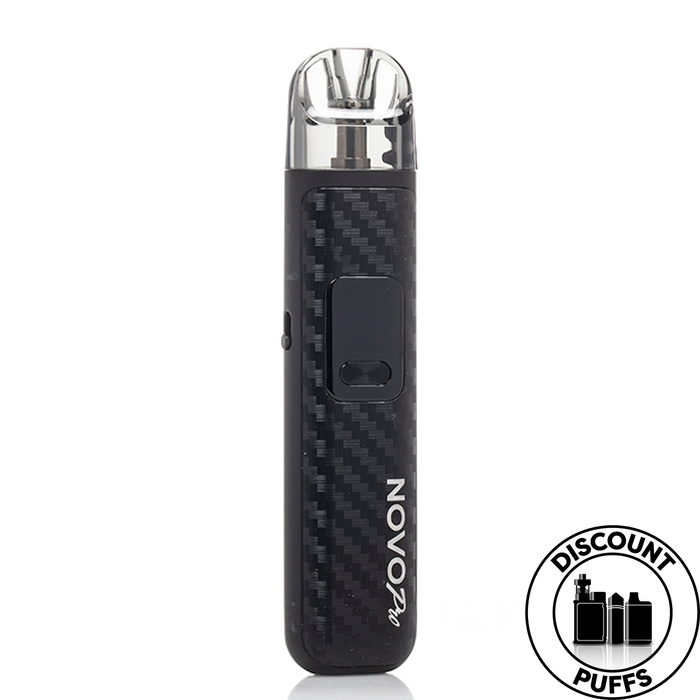 SMOK NOVO Replacement Pods