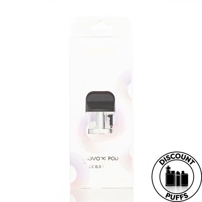 SMOK OFRF NexMesh POD Replacement Coils