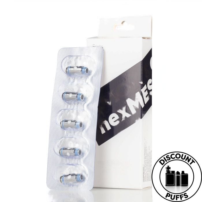 SMOK OSUB Mini Starter Kit