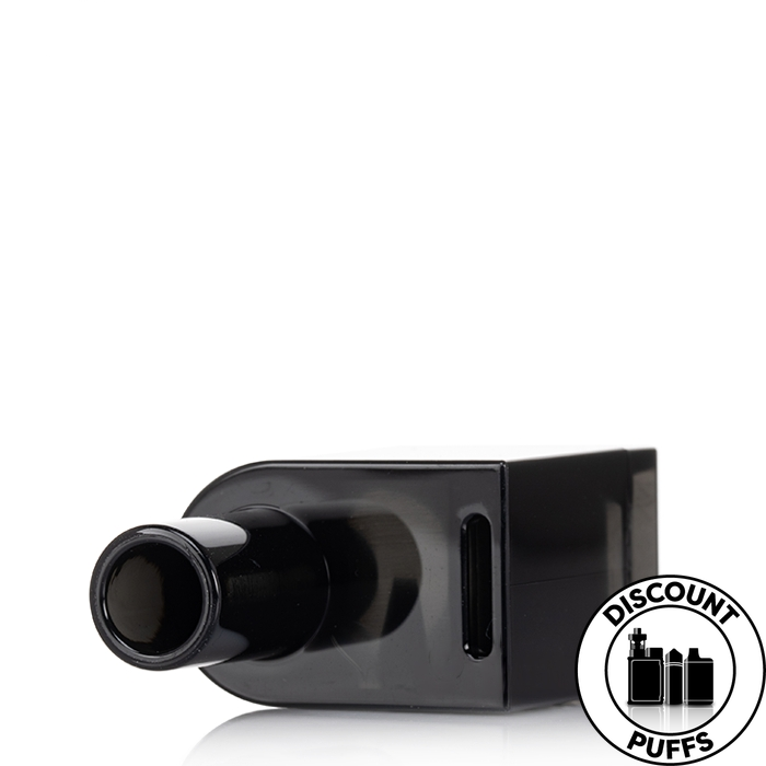 SMOK POZZ 25W Pod System