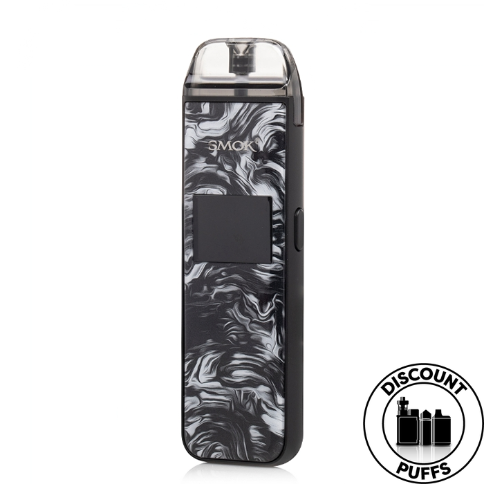 SMOK POZZ PRO 25W Pod System
