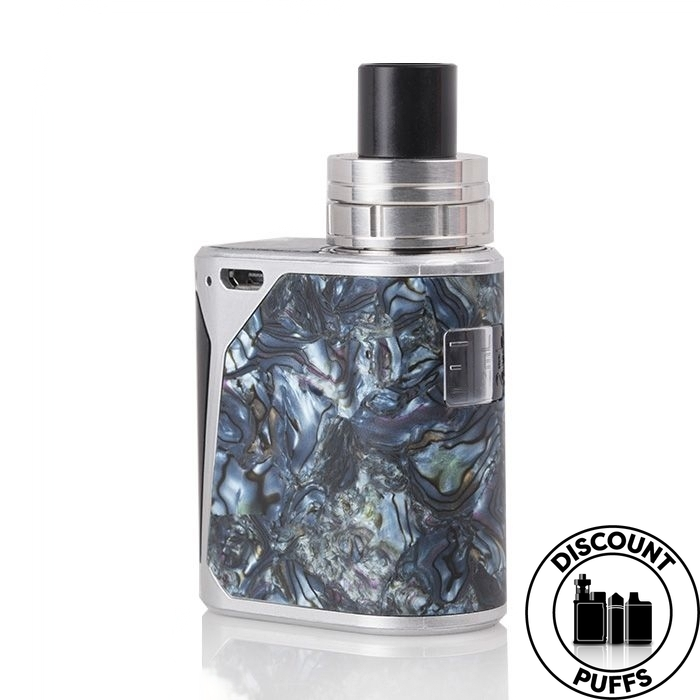 SMOK ProColor 225W TC Starter Kit