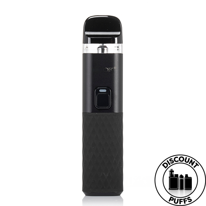 SMOK Propod GT 22W Pod System