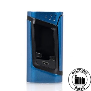 SMOK RIGEL 230W Box Mod