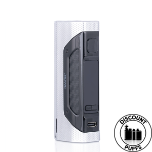 SMOK RIGEL Mini 80W Starter Kit