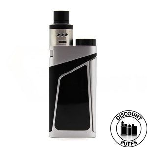 SMOK SLM 16W Pod System