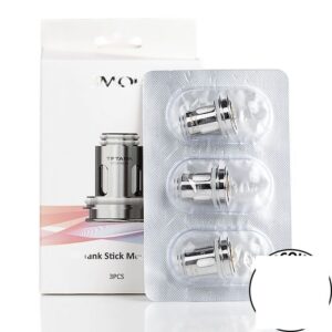 SMOK TFV12 Cloud Beast King Tank