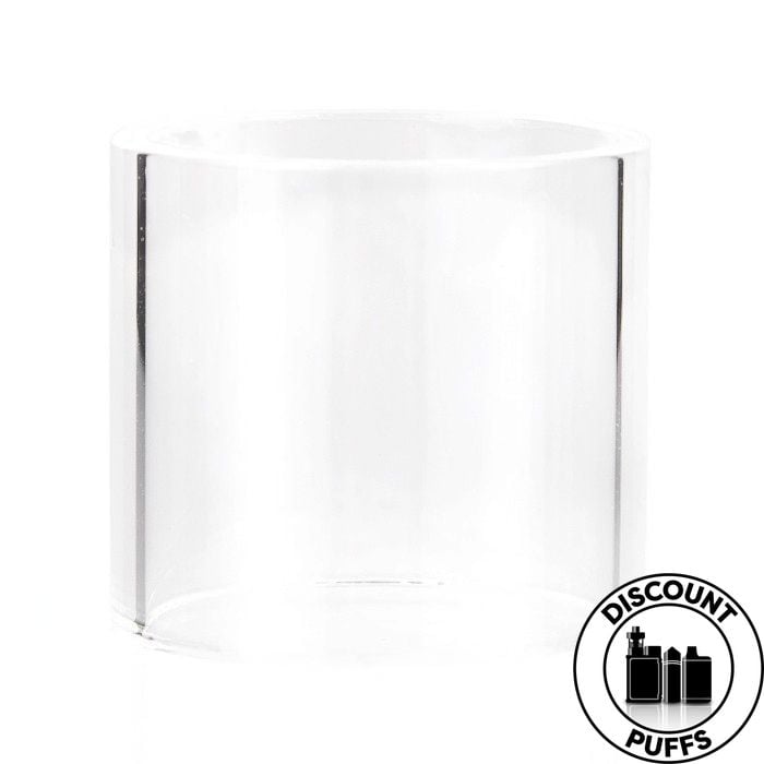 SMOK TFV16 LITE Replacement Coils