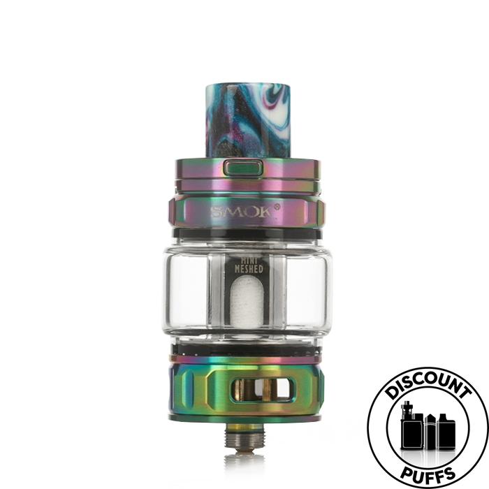 SMOK TFV18 Replacement Coils