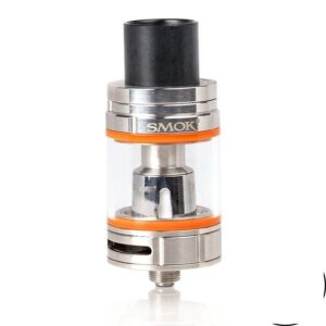 SMOK TFV8 Cloud Beast Tank