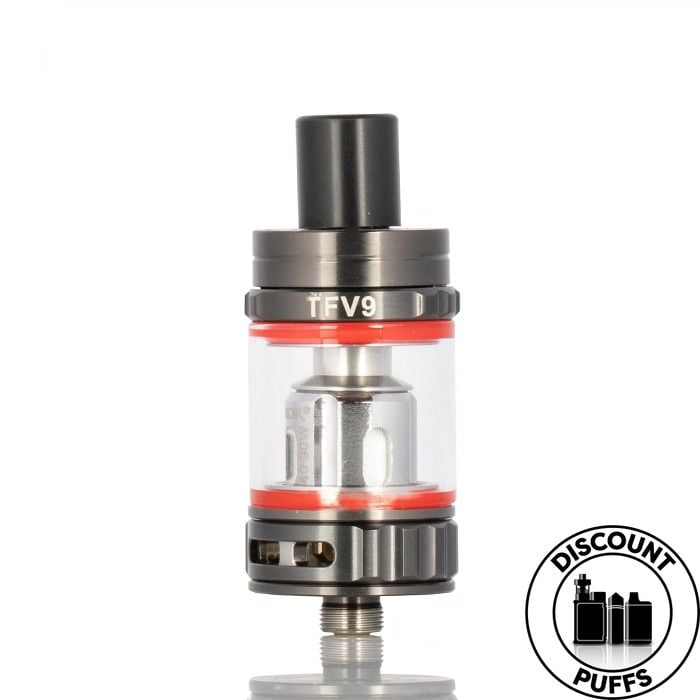 SMOK TFV9 Replacement Coils