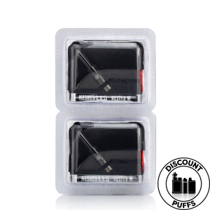 SMOK Vape Pen 22 Replacement Coils