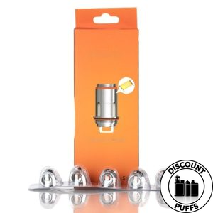SMOK Vape Pen V2 60W Kit