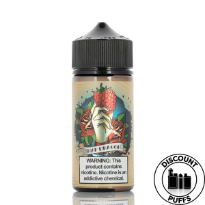 Snoopy Smoke Extra Tank 2 15000 Disposable