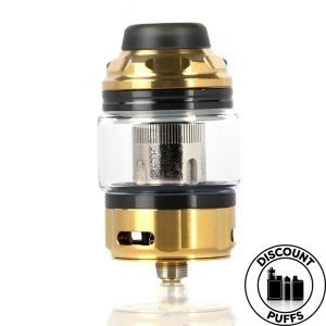 SnowWolf WOLF WF Replacement Coils