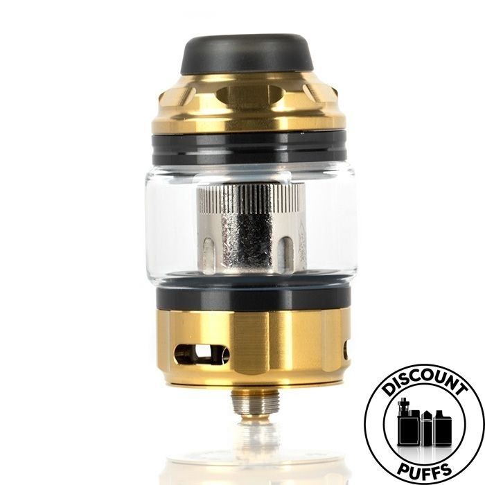SnowWolf WOLF WF Replacement Coils
