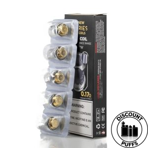 SOFI SURGE 25000 Disposable