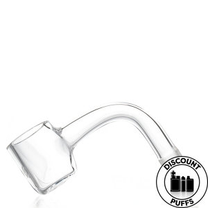 Softglass PINCH One Hitter
