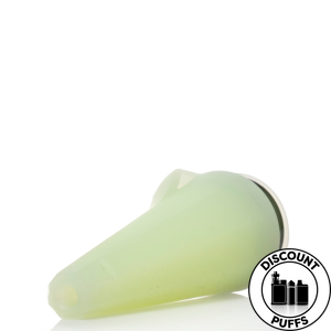 Softglass TOKEN Hand Pipe