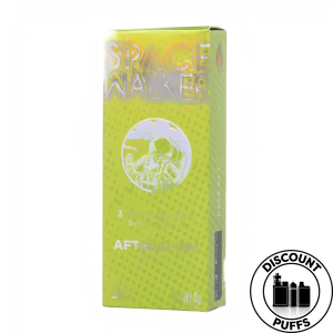 Space Walker Power Blend Pre-Rolls 2G