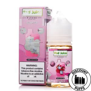 Steam Crave Aromamizer Classic MTL 23mm RTA