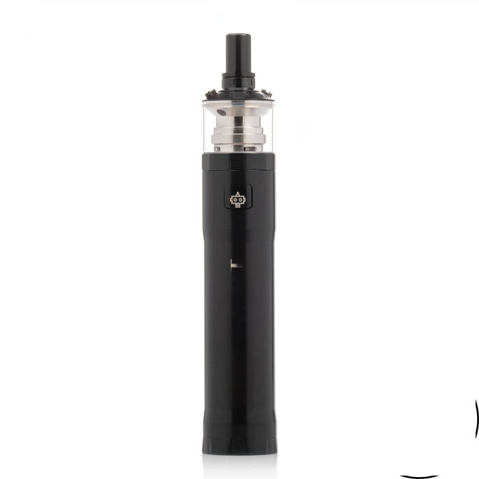 Steam Crave TITAN Advanced Combo RDTA Starter Kit
