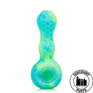 Stratus Bee Silicone Wax Reclaimer