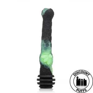 Stratus Mini Dry Herb Vaporizer
