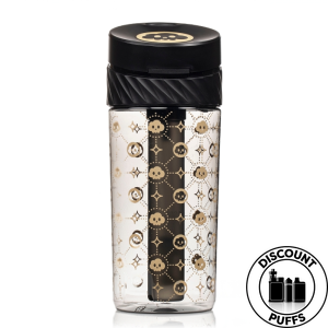 Strio Bolt 510 Mod