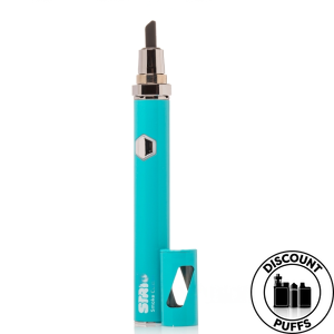 Strio Cartboy 510 Battery