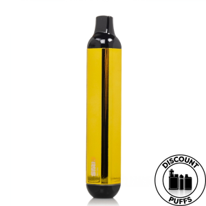 Strio Cartboy Cartbox 510 Battery