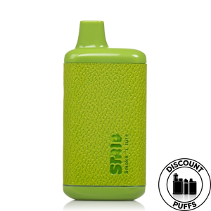 Strio Cartboy Mellow 510 Battery