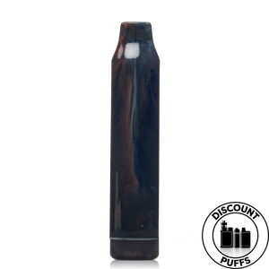 Strio Cartboy Pro Twist 510 Battery