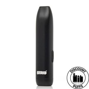 STRIO Fly High 510 Battery