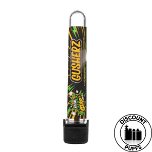 Sugar THC-A Diamond Dabs 2G