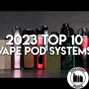 Suicide Mods Stubby DNA60C Boro Mod Kit