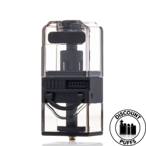 Summer Blue - Keep It 100 E-Liquid - 100mL