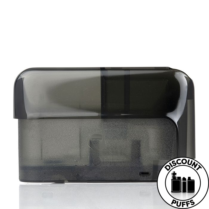 Suorin AIR PRO 18W Pod System