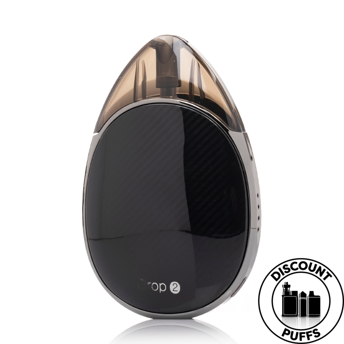 Suorin Drop 2 Replacement Pods