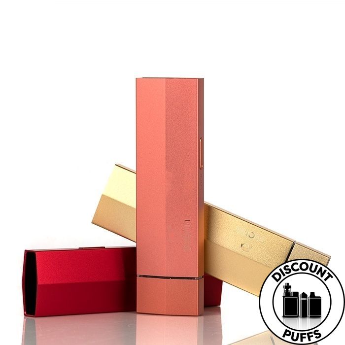 Suorin ELITE Replacement Pods